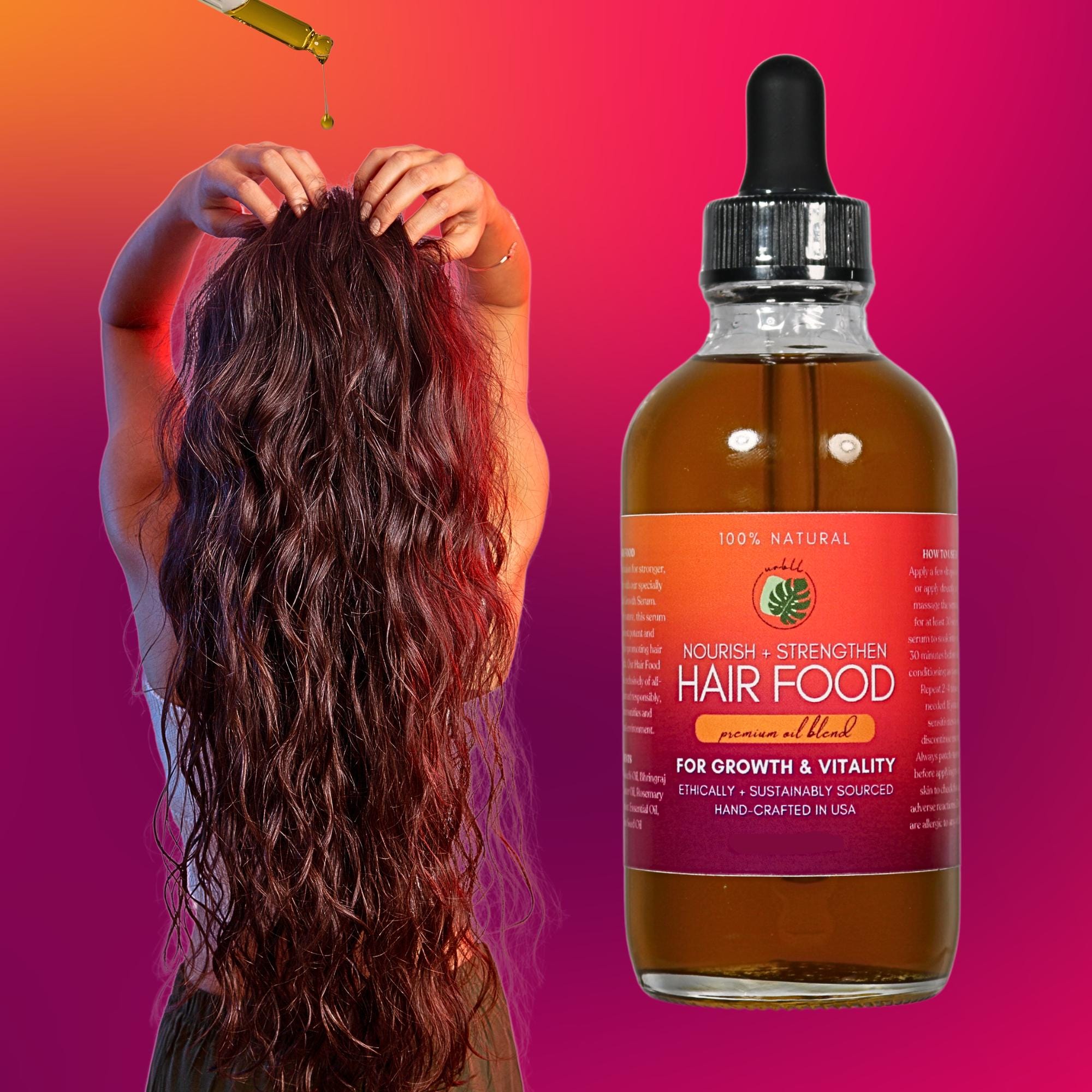 hair-food-oil-herbal-scalp-growth-oil-batana-amla-bhringraj