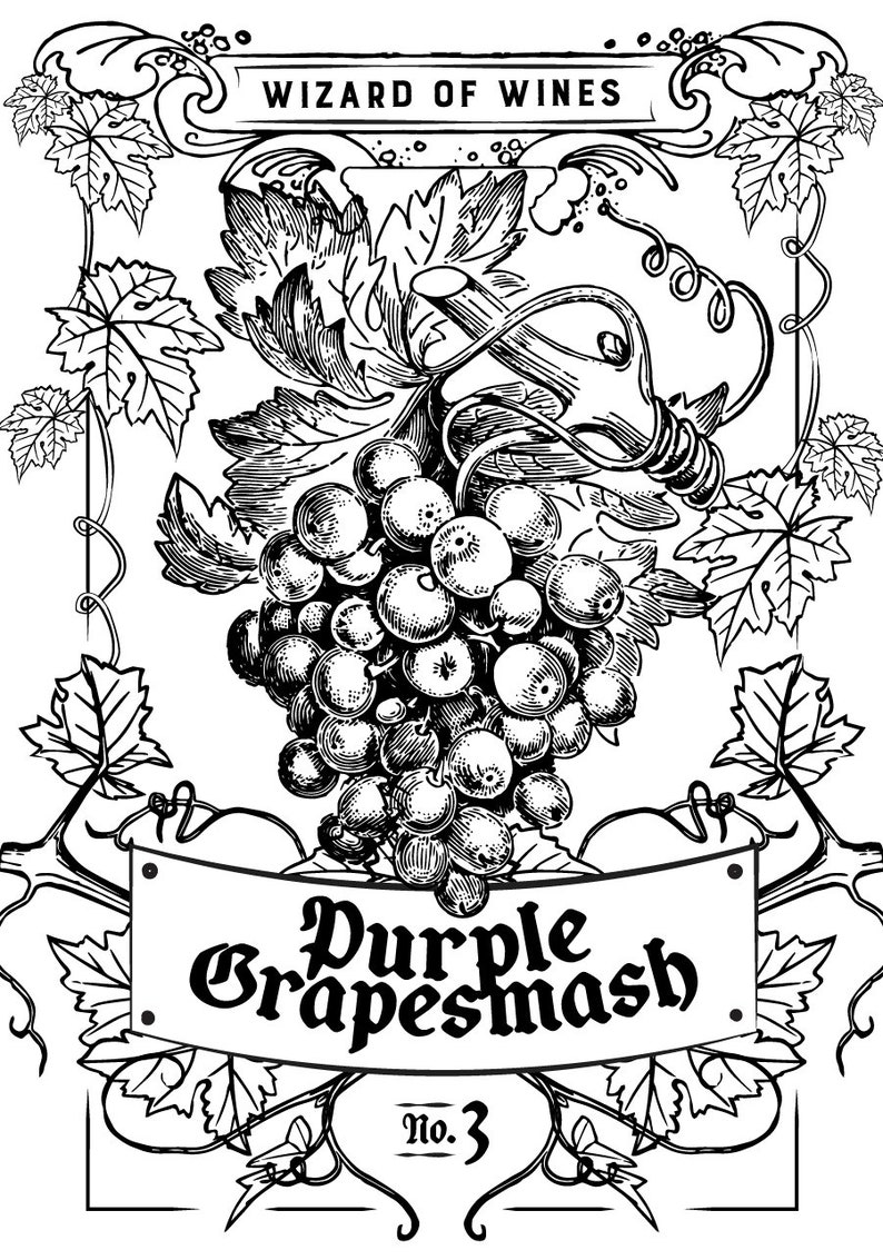 label wine maps pdf label wine maps pdf