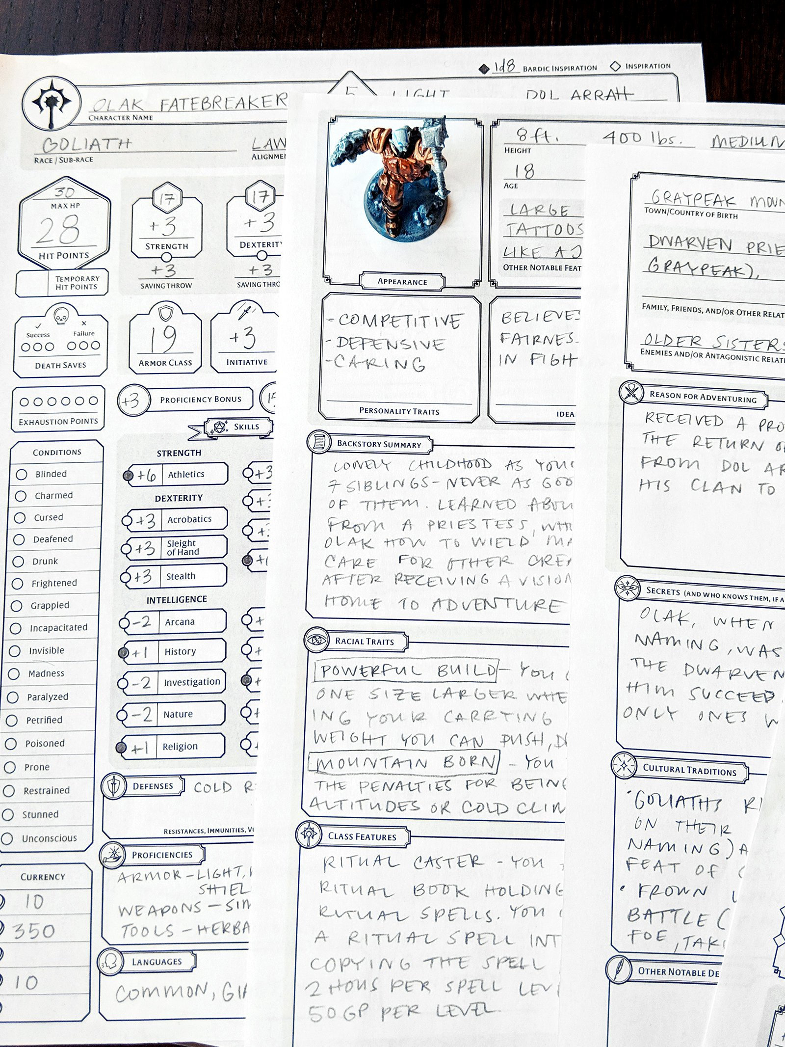5e-cleric-character-booklet-form-fillable-pdf-printable-character-sheet