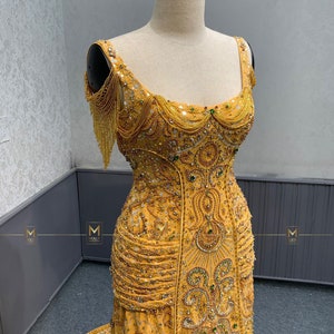 Hello dolly dress $56.00 fashion dresses 2025