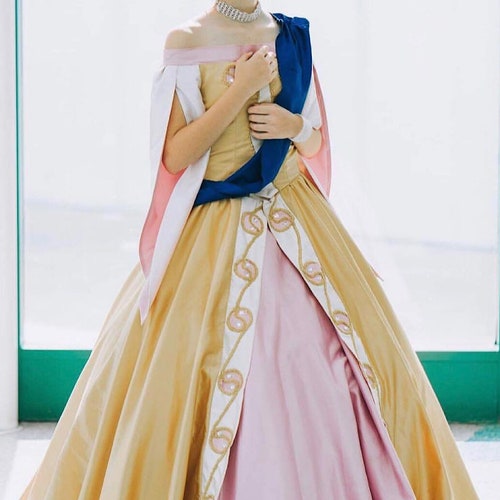 Anastasia Romanov Cosplay Purple Dress Adult Paris - Etsy Anastasia Romanov Cosplay Purple Dress Adult Paris - Etsy