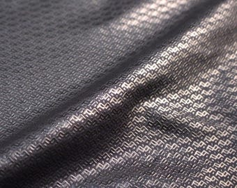 Fabric Super Hero - Cosplay fabric Super Hero high-quality