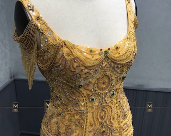 Hello dolly deals dresses