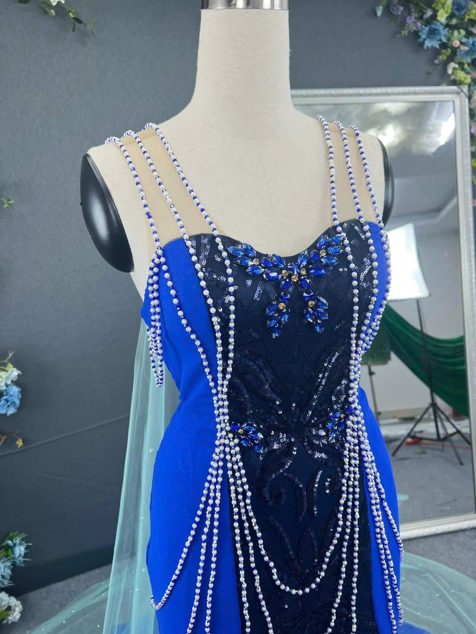 princess polly baby blue dress Anastasia's Blue Dress - 2017-05-02