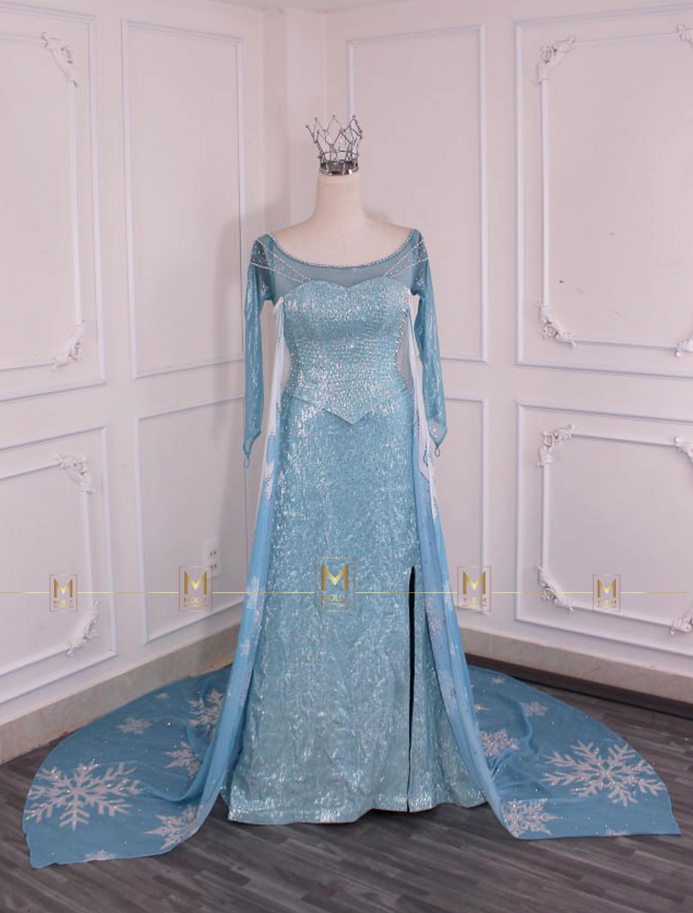 elsa inspired homecoming dress Suzhoufashion Blue Homecoming Dresses Corset Off The Shoulder Floral A-Line  Short Cocktail Dresses – suzhoufashion main image 0