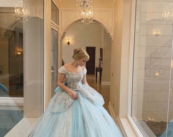 Deguisement Cendrillon adulte Cendrillon brillante adulte Deguisement Cendrillon Princesse Disney Etsy Canada
