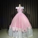 see more listings in the Disney Princesses  section