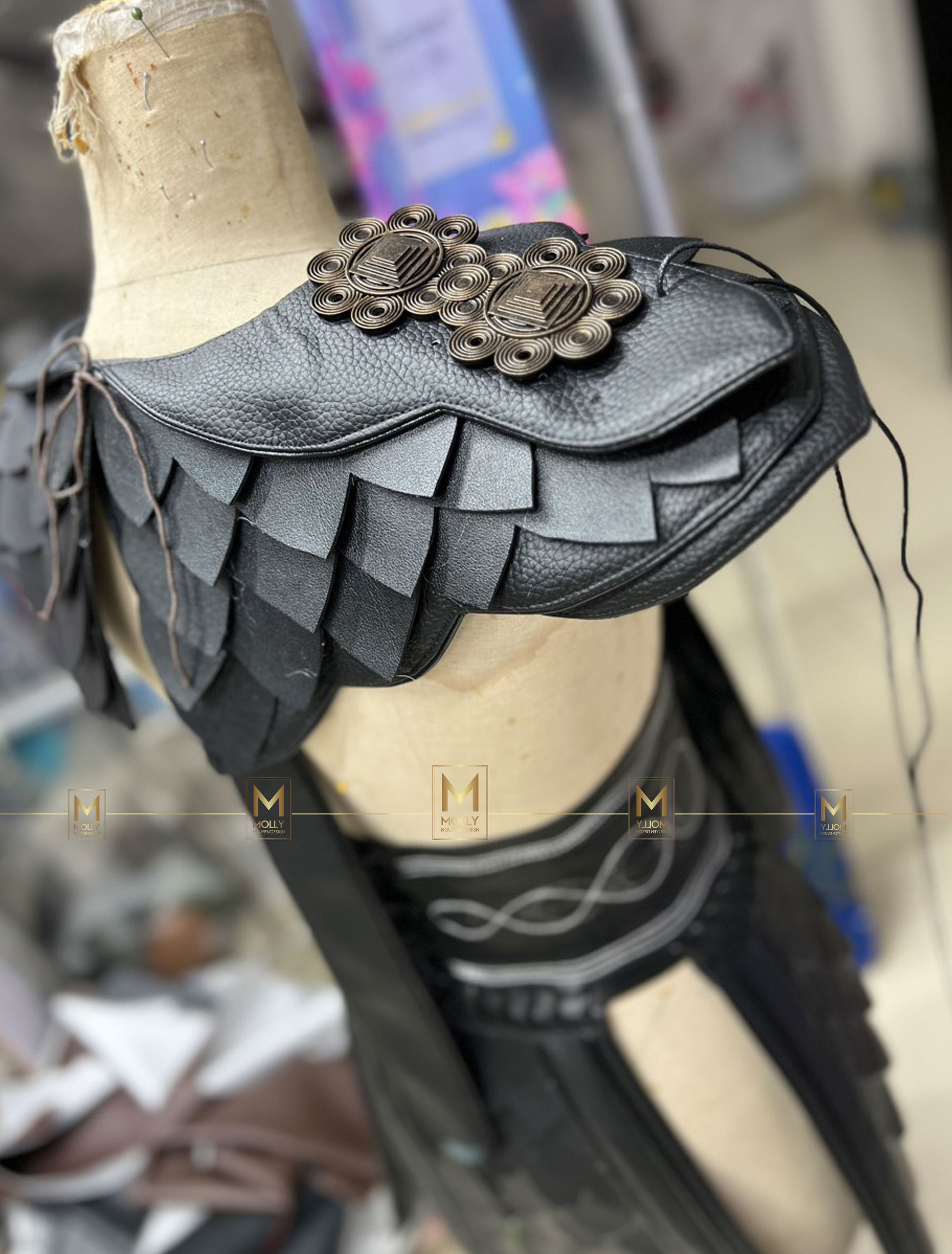 エリザベス・スワン コスプレ衣装 フルセット - コスプレ衣装 - Etsy 日本