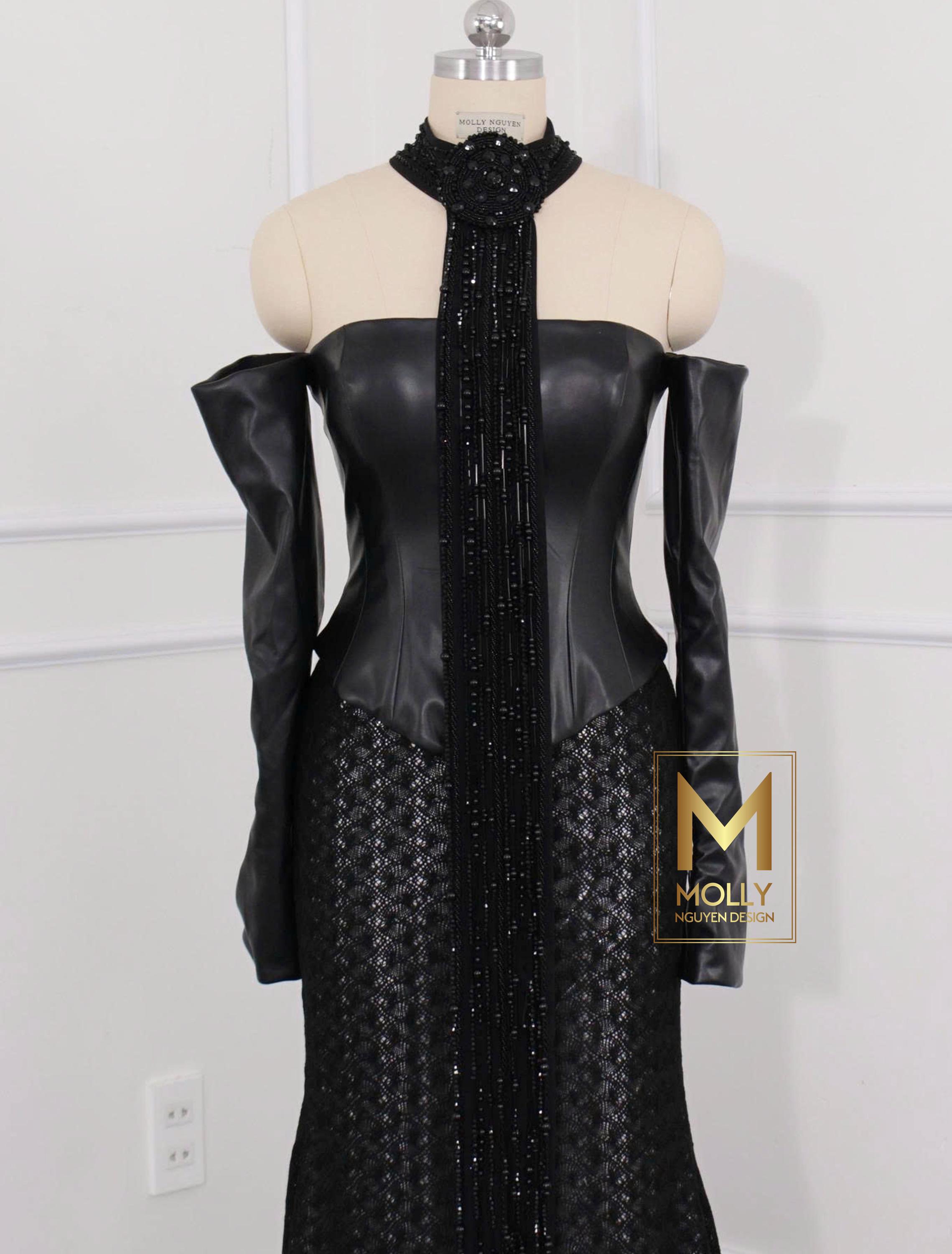 The Padme Amidala Dress Cosplay - Cosplay Costume - Etsy Ireland