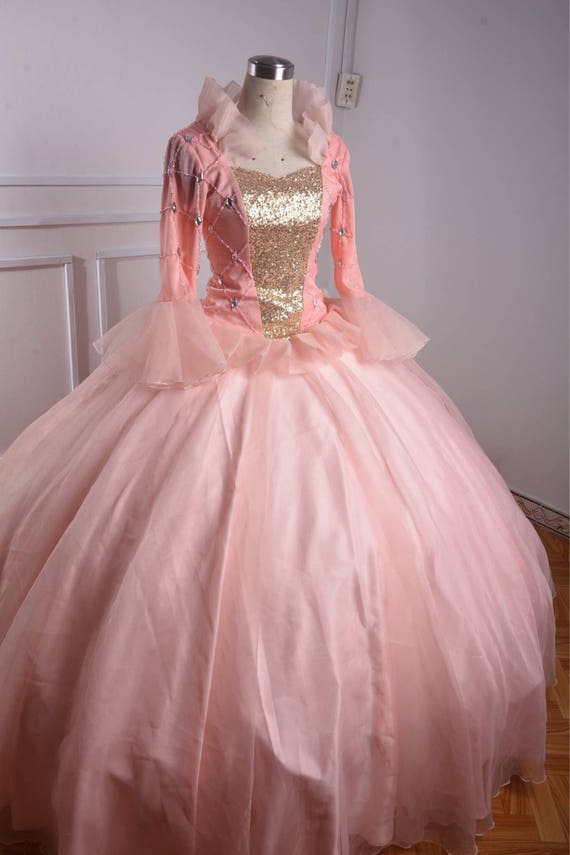 barbie princess dress