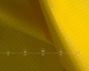 Fabric cosplay - Hero fabric coaplay high-quality by Mollynguyendesign