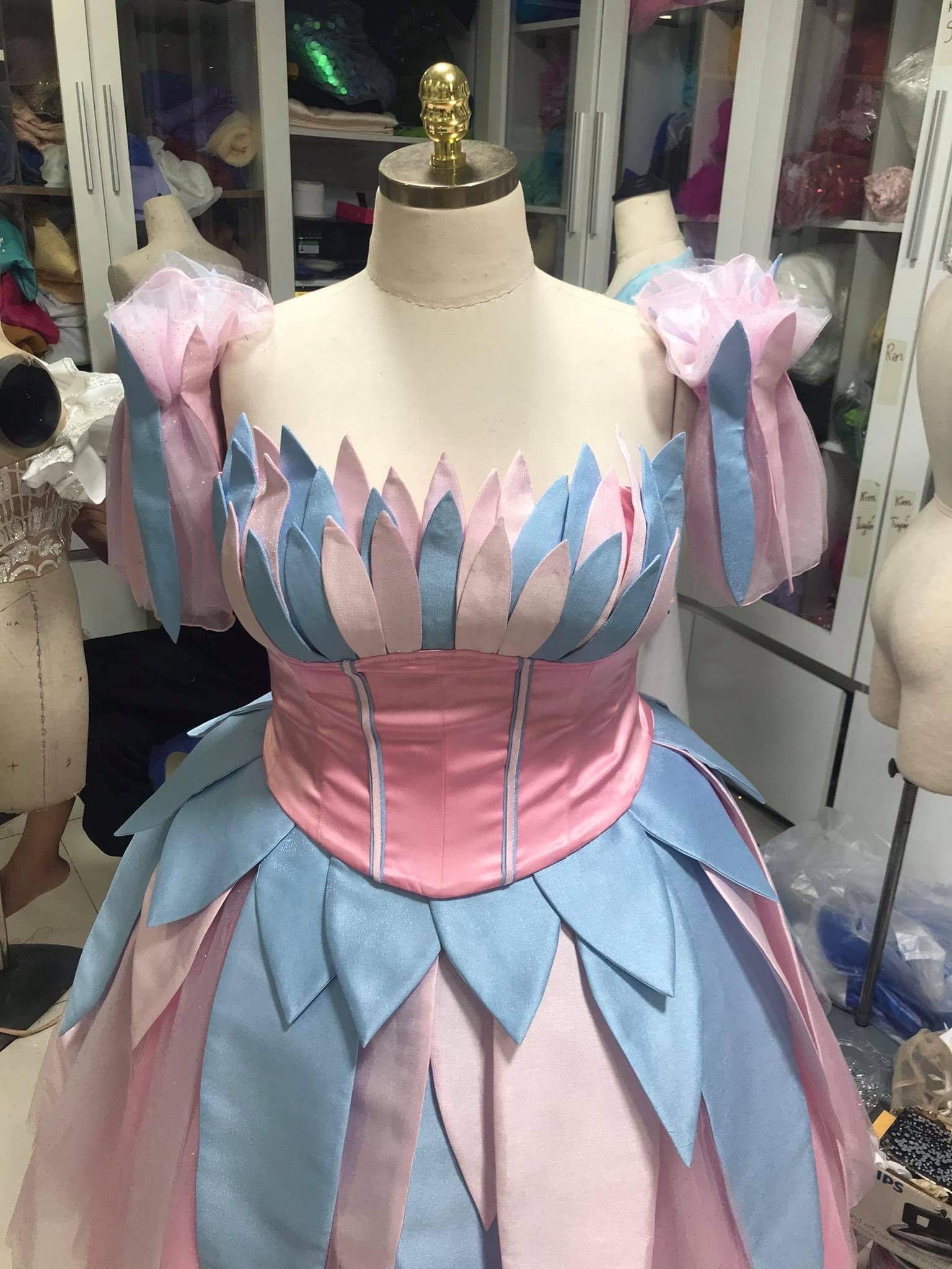 Barbie Swan Lake Halloween Costume | ubicaciondepersonas.cdmx.gob.mx