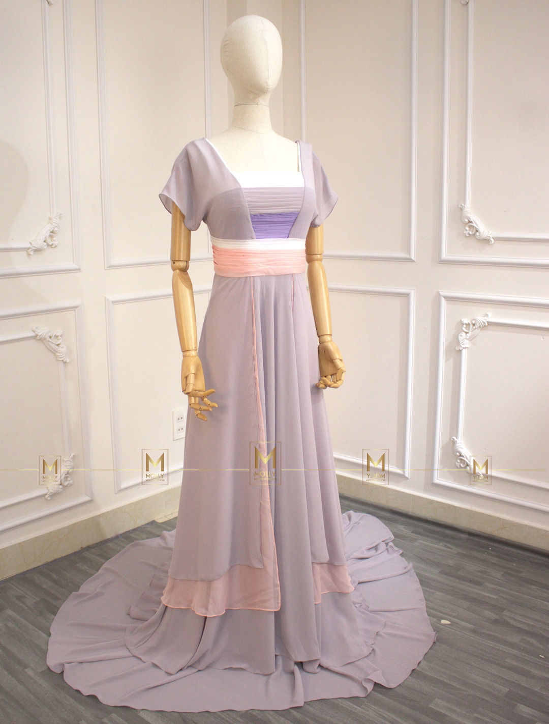 princess dress long sleeve High Neck Black Beaded Ball Gown Elegant Evening – SELINADRESS Color:Cinderella Blue 2024-SOHO-ALLOCATION-NOV Natural 7 Pink Dresses Voberry Dress