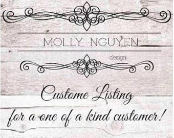 Listing last payment of Chad