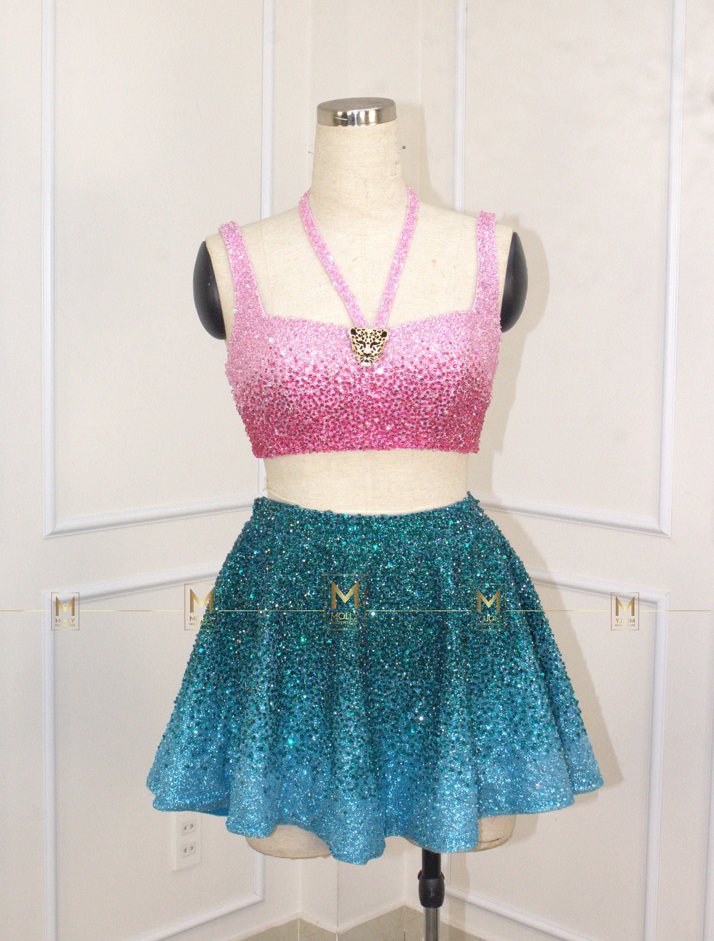 princess polly baby blue dress Sharpay Evans | Disney Wiki