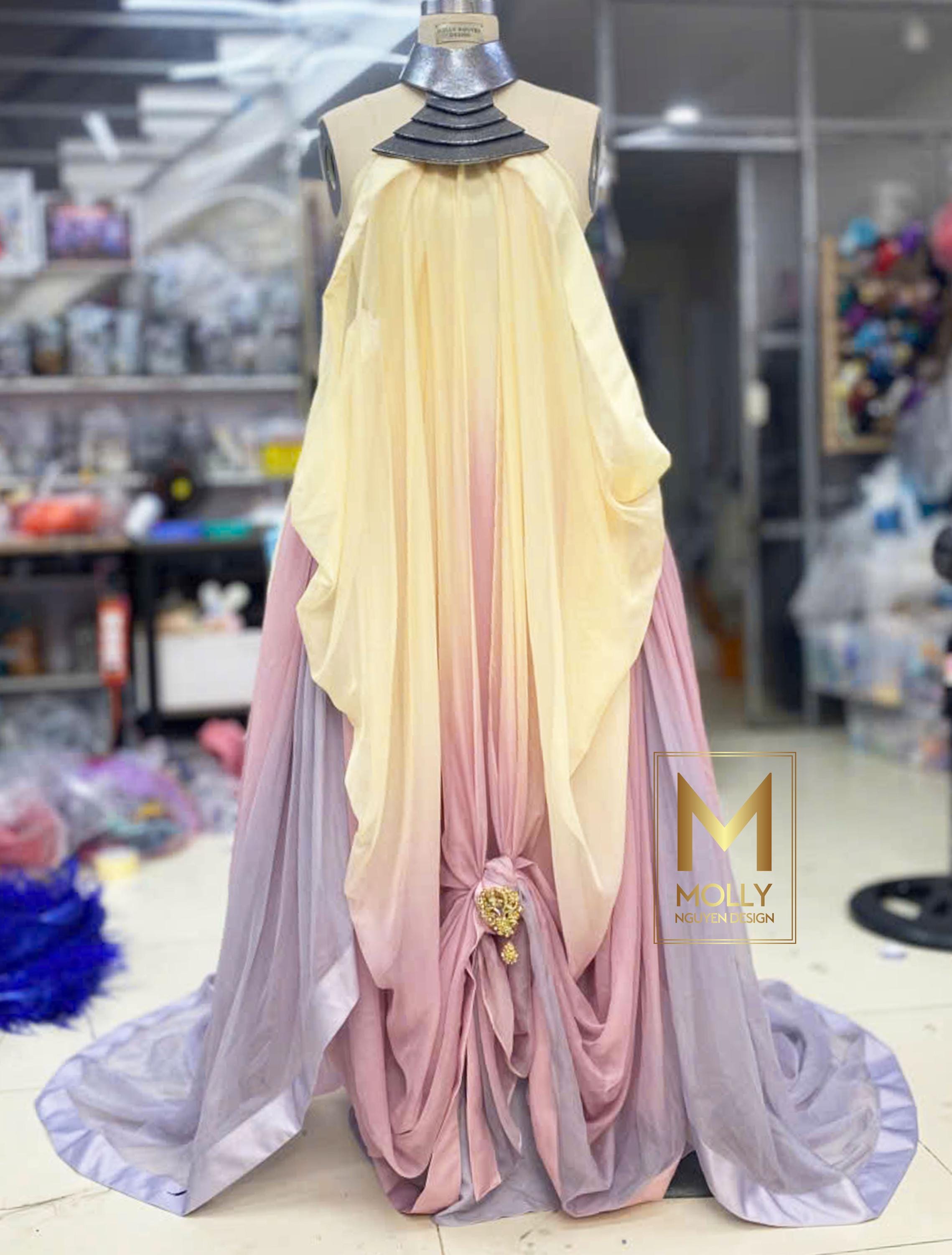 padme amidala dress Lake - Padme Adult Gown petal flower as is the shirt My Episode II Padme Amidala