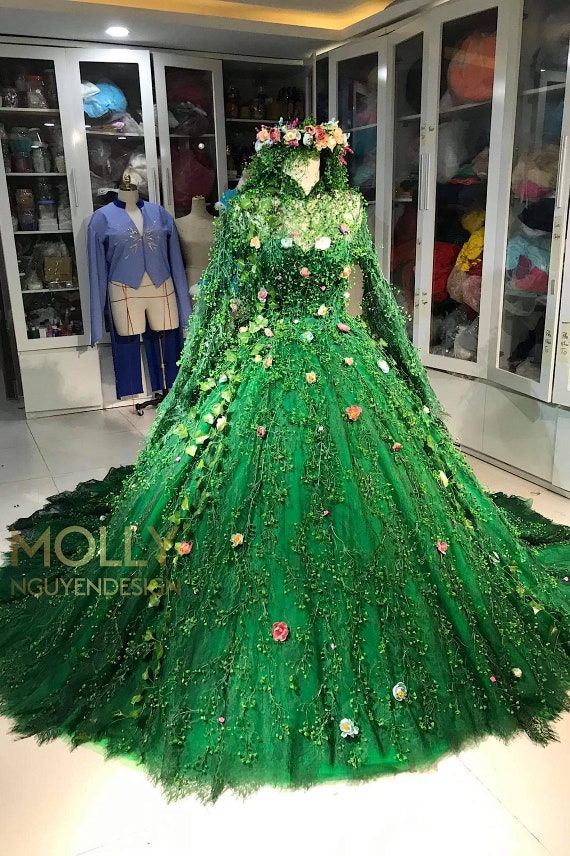 Moana Costume Adult Inspired Moana Adult Dress Disney Princess 