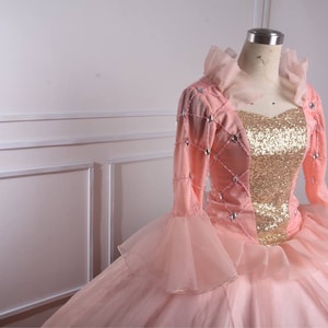 Princess and the pauper wedding dress new arrivals