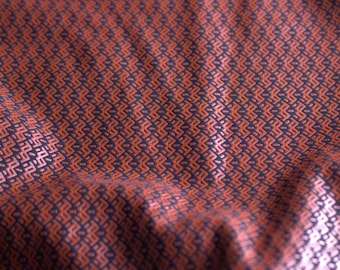 Fabric Super Hero - Cosplay fabric Super Hero high-quality - Mollynguyendesign