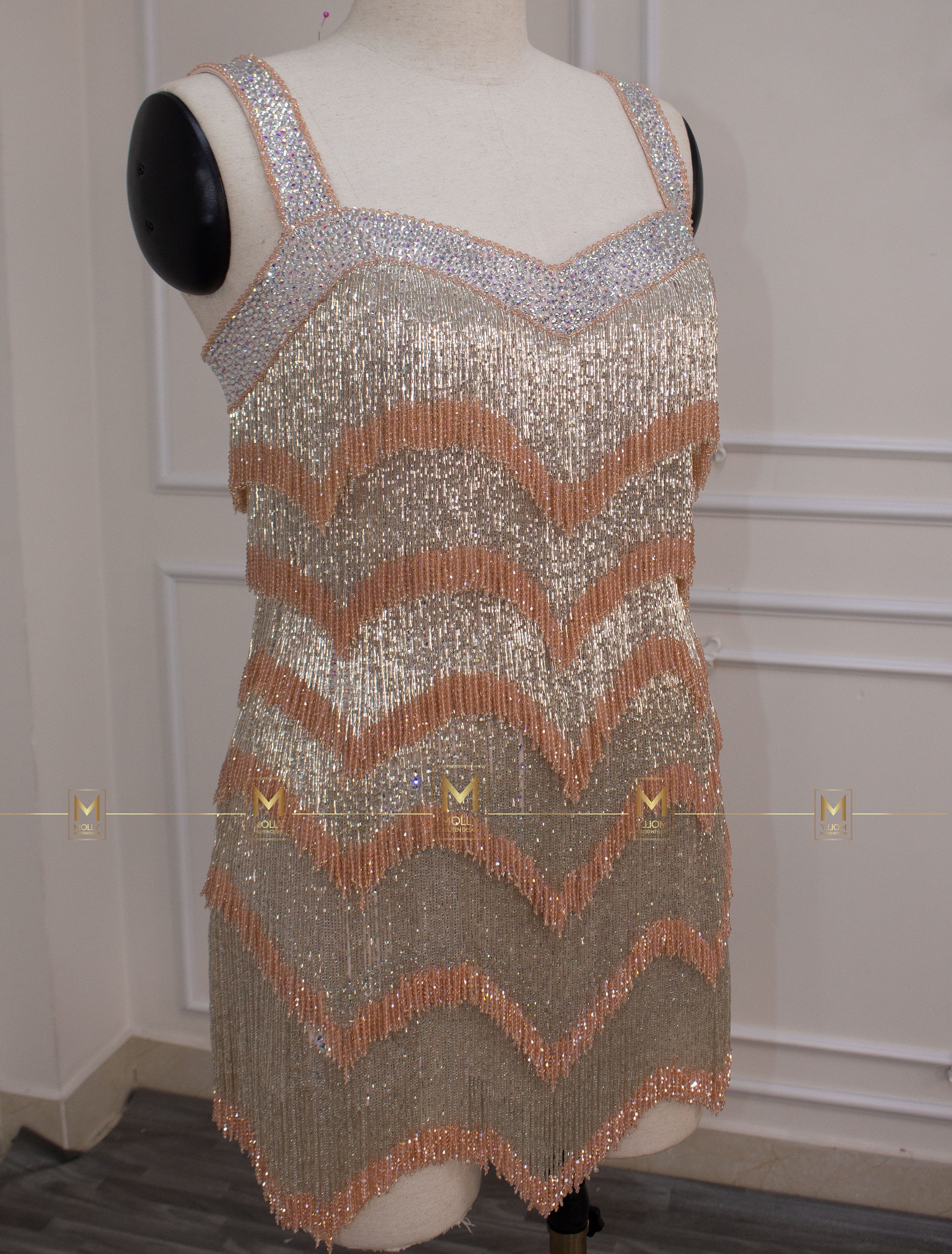 eras tour gold dress Taylor Swift: Eras Tour, Kansas City, Missouri 2023. The iconic long gold  Fearless dress.  :People Magazine Special Edition Taylor Swift