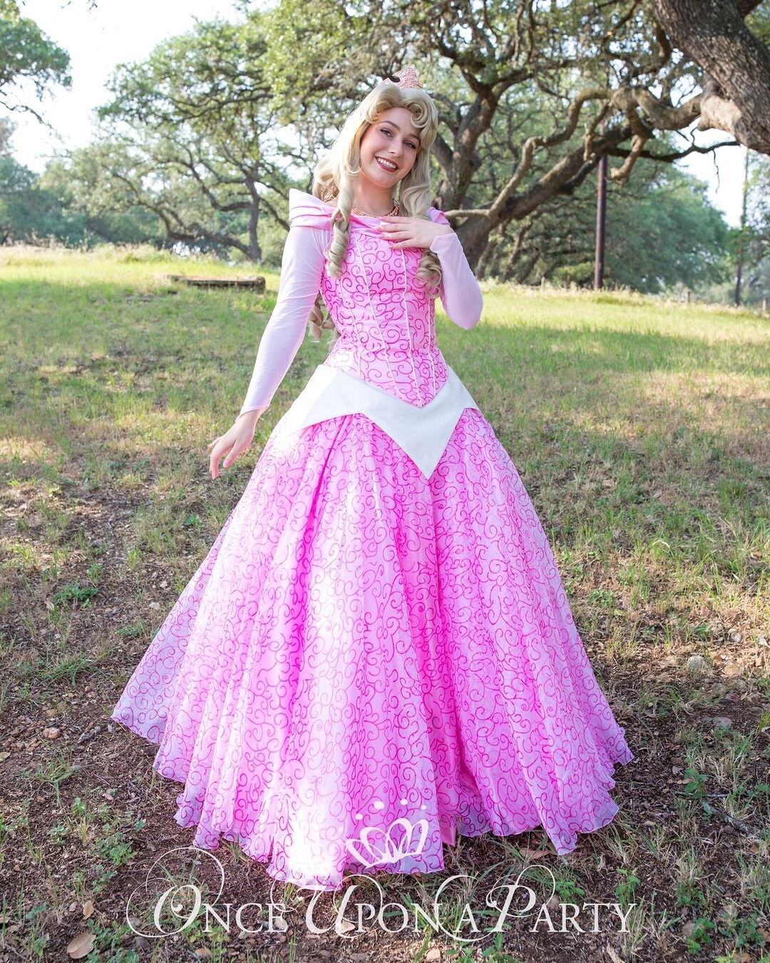 princess aurora dress Blue Dress, Sleeping Beauty Aurora Blue Costume CoserZ making playtime even more magical If Fauna got to make