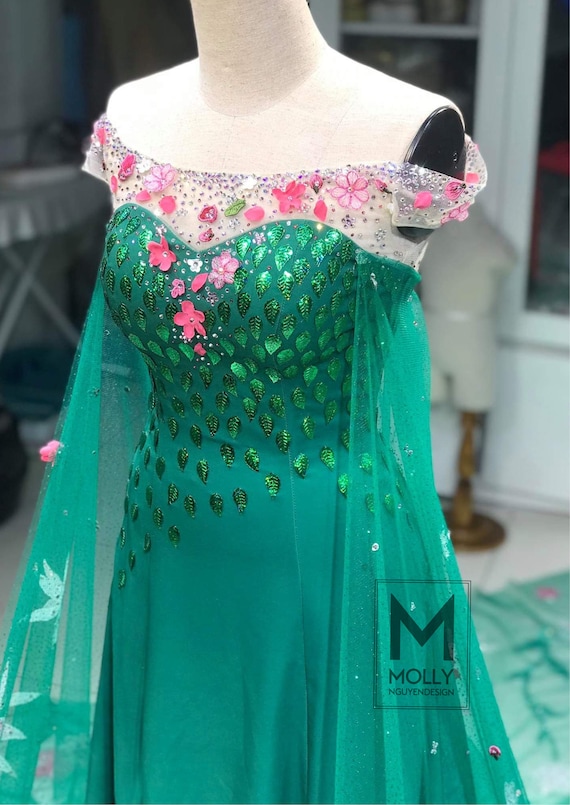 Elsa Fever, Elsa Frozen Adult Costume, Disney Inspired Costume - Etsy Elsa Fever, Elsa Frozen Adult Costume, Disney Inspired Costume - Etsy