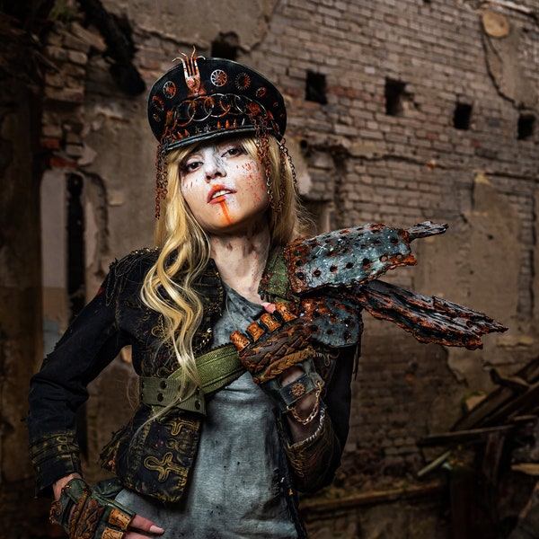 Foam Shoulder Pads Etsy