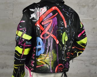 ジャケット・アウター GREED GLORY \"Hand Painting\" Jkt #99 $_12.JPG?set_id=880000500F