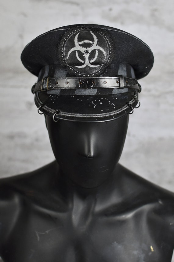 帽子 Trophy Clothing Rough Army Hat f48827b71ba9dfba0aef416a3ddcba