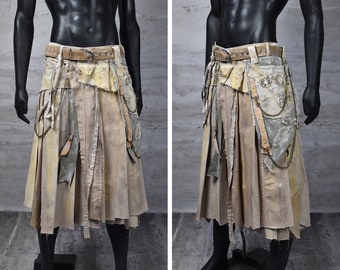 Hotel Kalinga Faldas Escocesas De Moda Conjuntos Ropa 2019 Juvenil