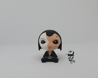 phantom of the opera reborn doll