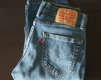 sell used levis