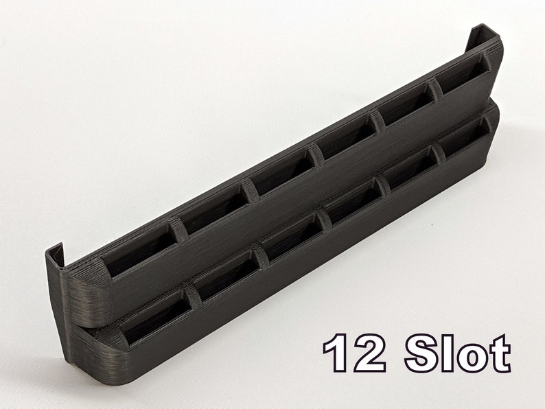 Nintendo Switch Dock Game Cartridge Holder  Dock Add-On to image 9