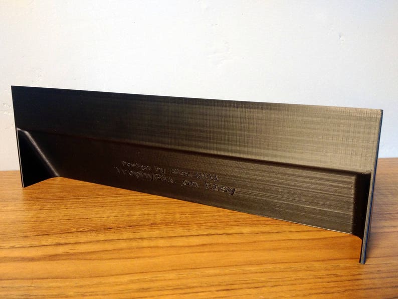 GBA Cartridge Display Tower  For Nintendo Gameboy Advance  image 5