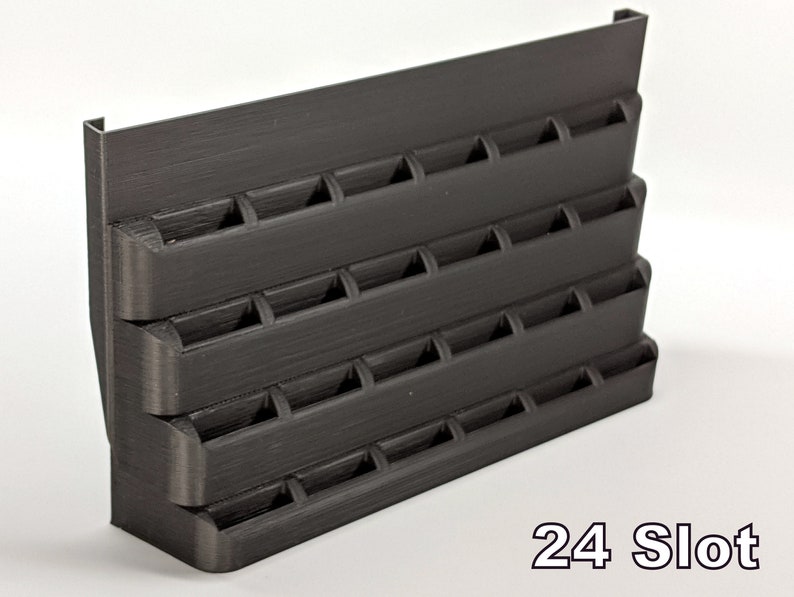 Nintendo Switch Dock Game Cartridge Holder  Dock Add-On to image 8