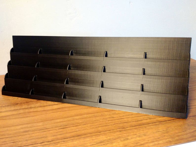 GBA Cartridge Display Tower  For Nintendo Gameboy Advance  image 4