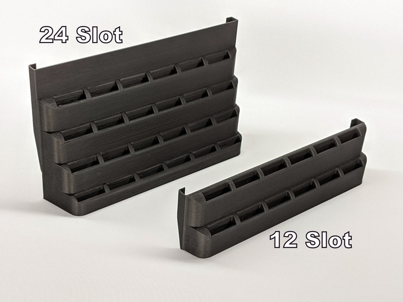 Nintendo Switch Dock Game Cartridge Holder  Dock Add-On to image 2