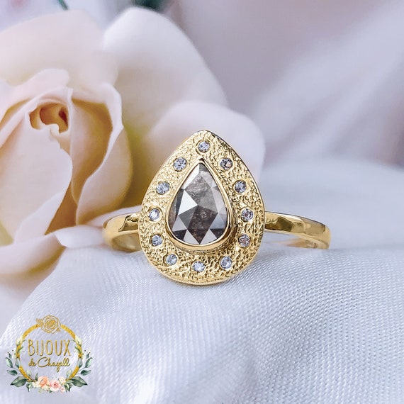 Canadian rocks engagement rings best sale