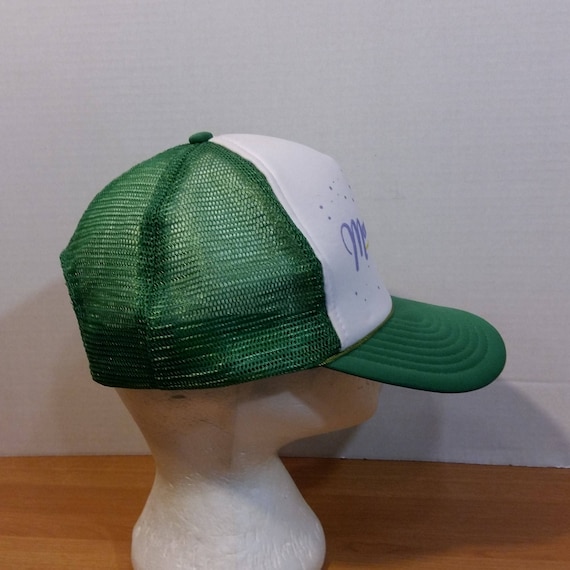 Snapback Baseball Cap Swan Embroidery Animal Name Cotton Mesh Hat Snaps Snapback Baseball Cap Swan Embroidery Animal Name Cotton Mesh Hat Snaps