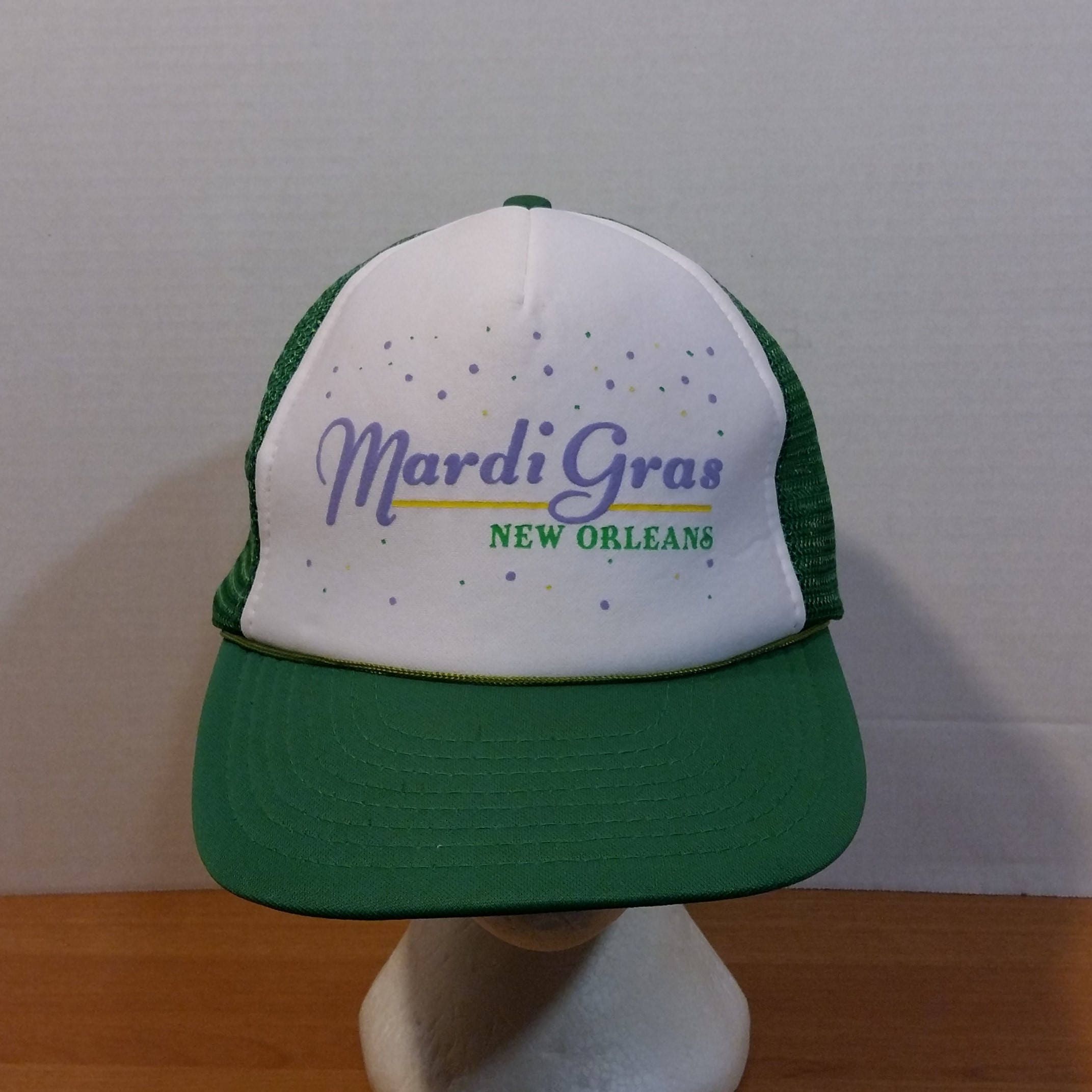 Snapback Baseball Cap Swan Embroidery Animal Name Cotton Mesh Hat Snaps Snapback Baseball Cap Swan Embroidery Animal Name Cotton Mesh Hat Snaps
