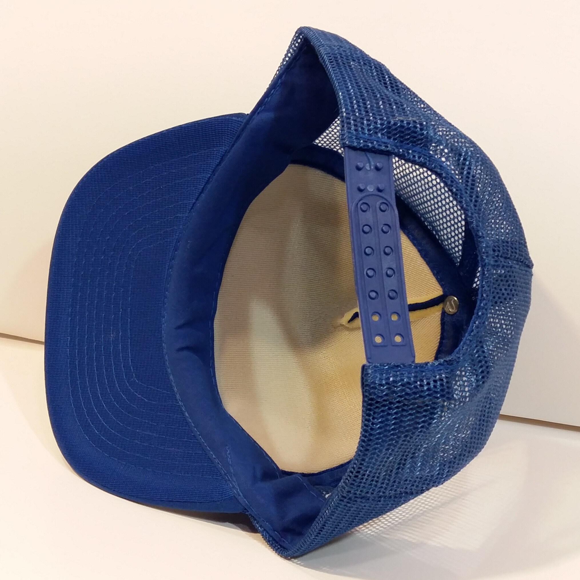 Loctite NGK Spark Plugs Auto Value Baseball Truckers Dad Hat Etsy