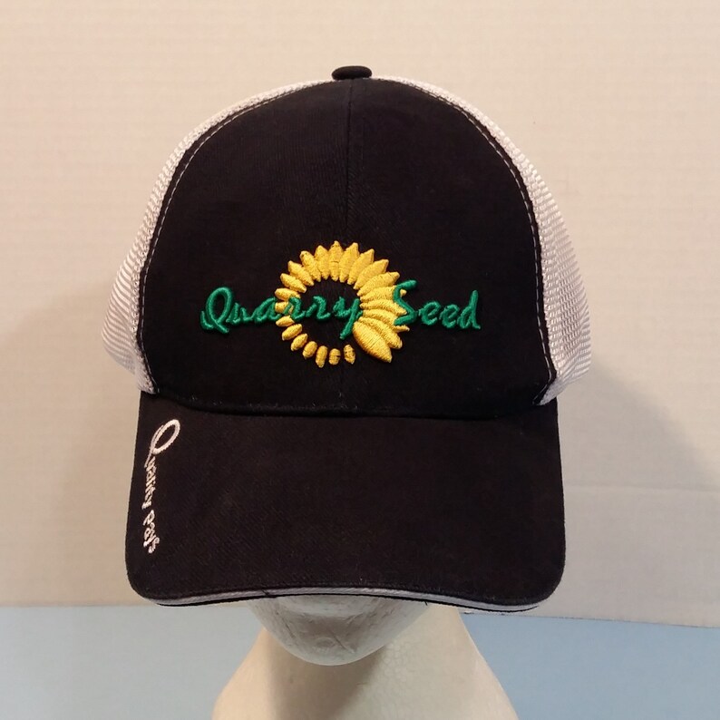 Snapback Baseball Cap Swan Embroidery Animal Name Cotton Mesh Hat Snaps Snapback Baseball Cap Swan Embroidery Animal Name Cotton Mesh Hat Snaps
