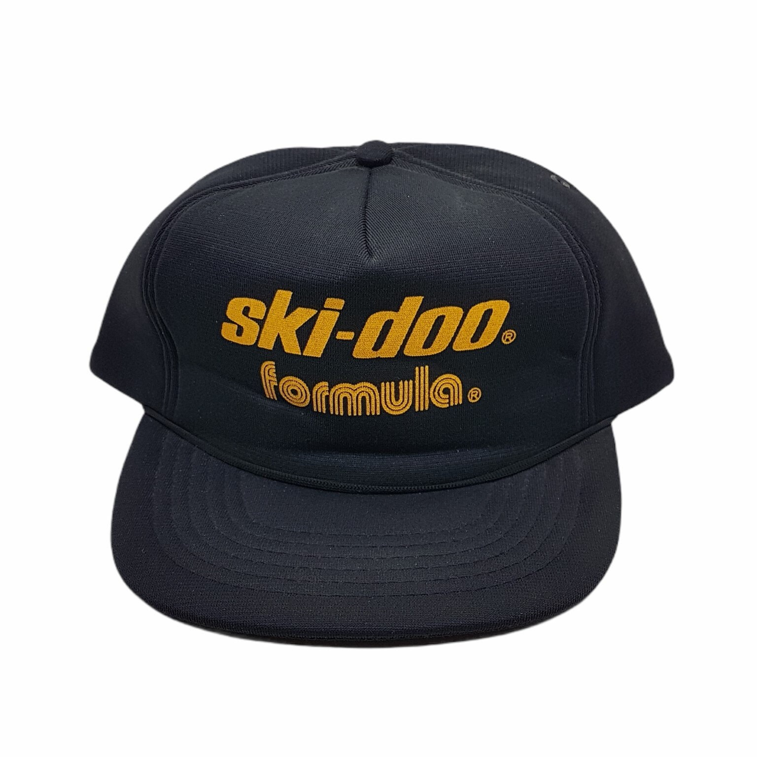 Baseball Truckers Dad Hat Cap Snapback 
