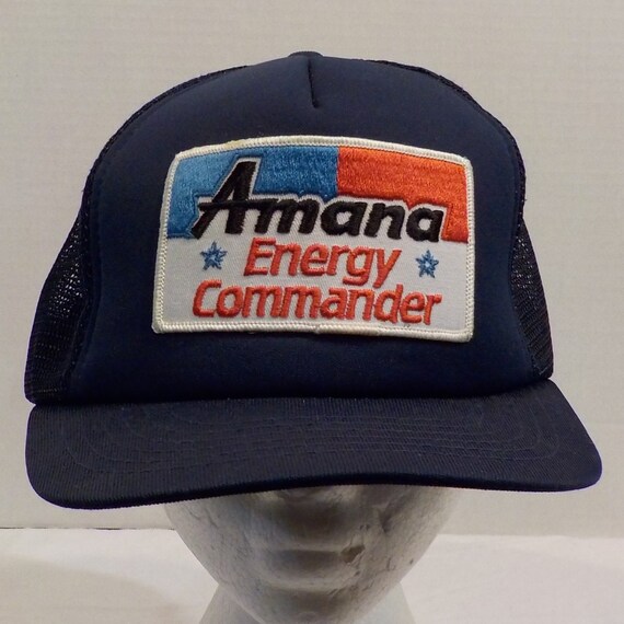 extra large dad hats