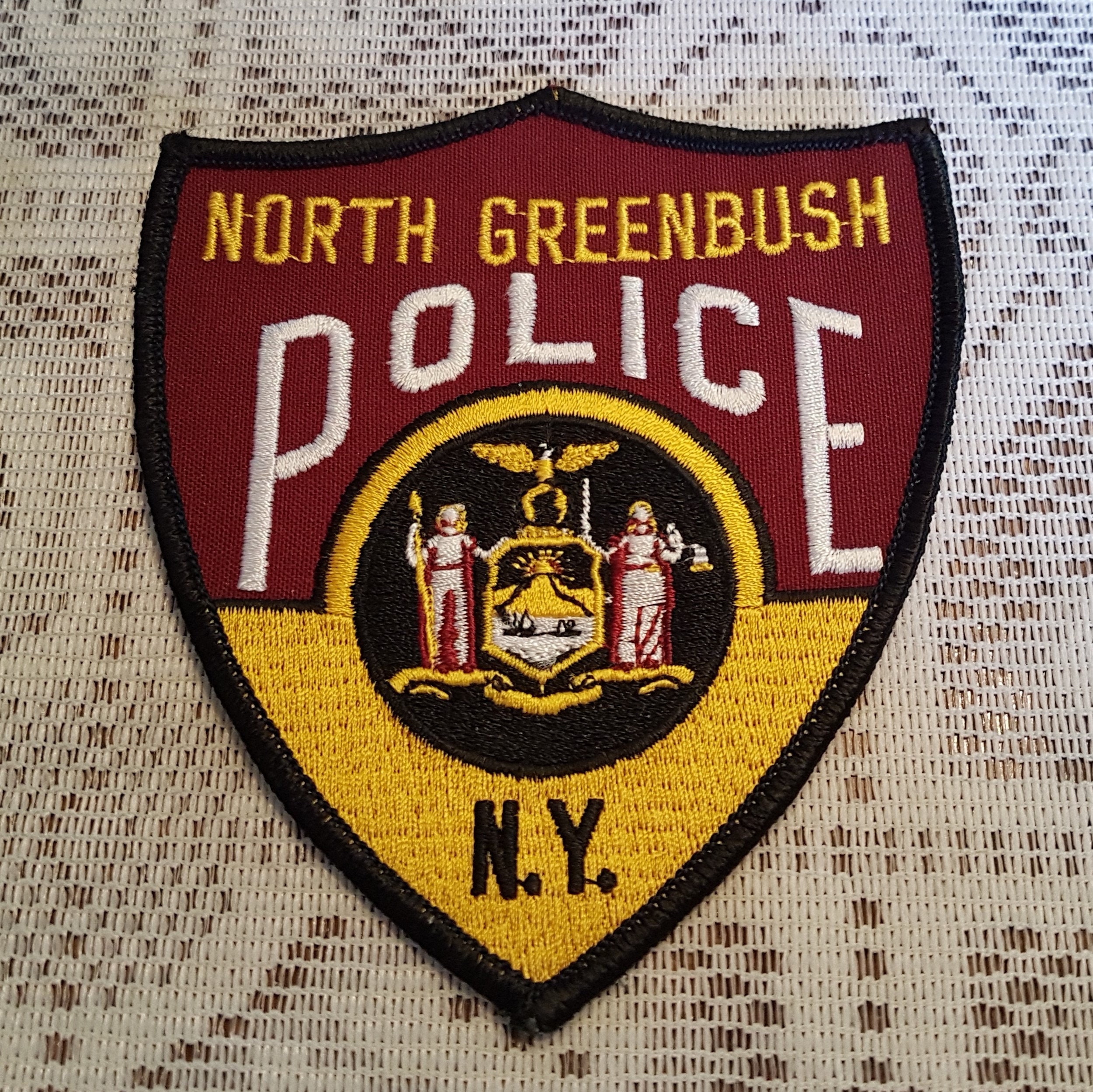 Police Blotter East Greenbush Ny - tdxt5lz