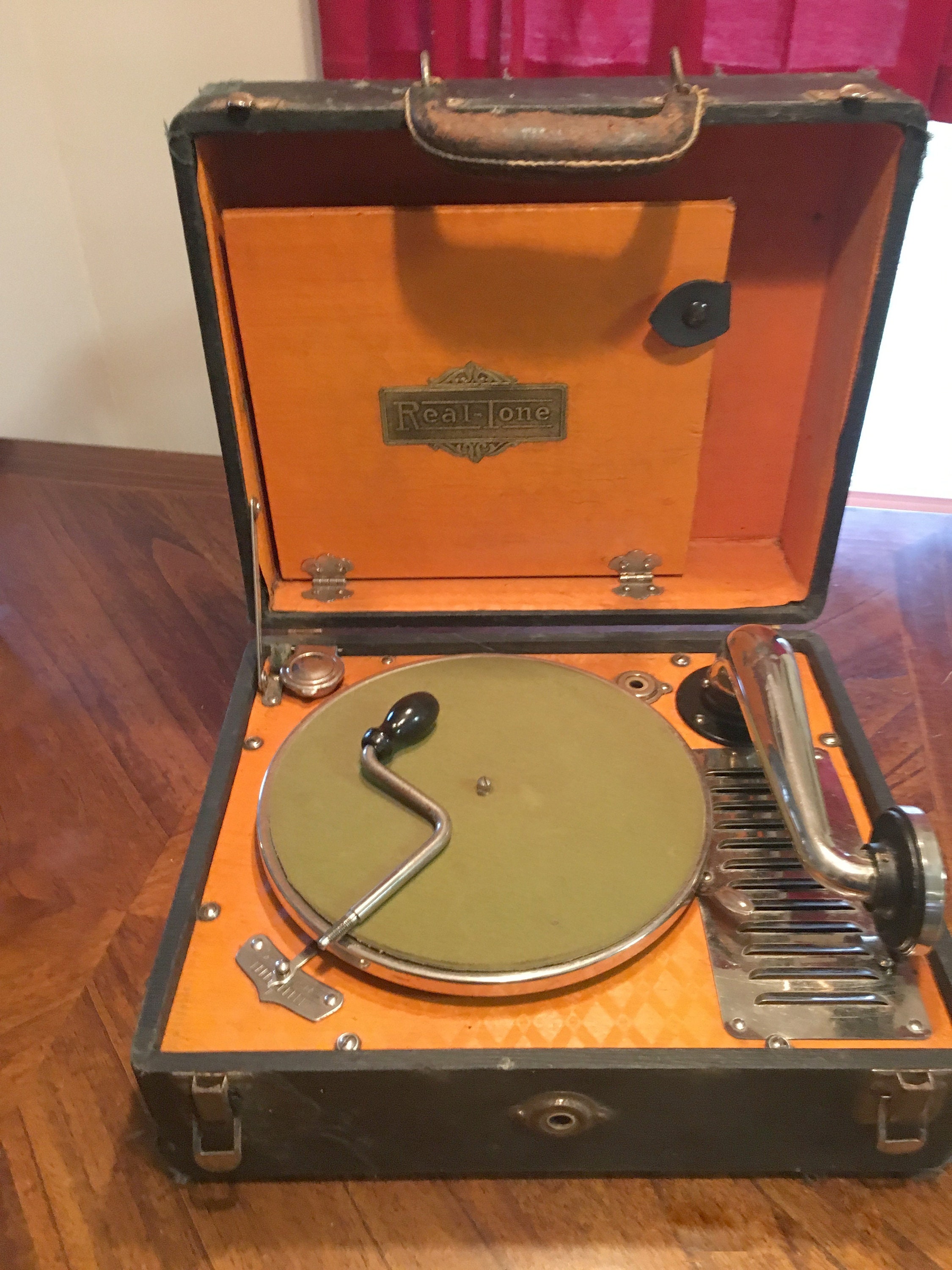 record players for sale near me record players for sale near me