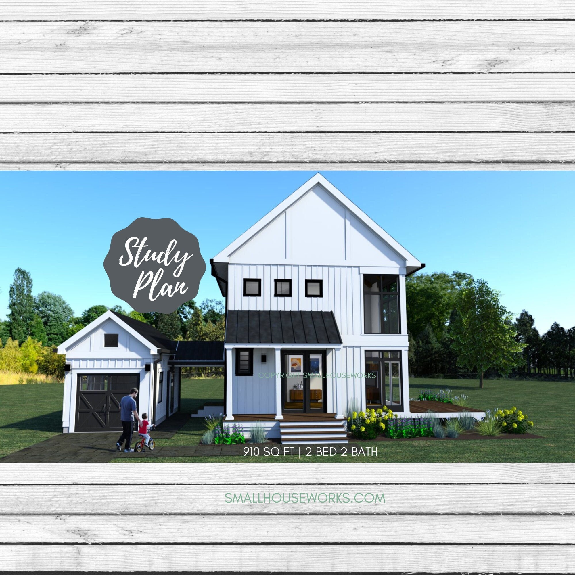 Garage Breezeway Plans - mqxe5hk