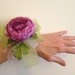 see more listings in the Keepsake Wrist Corsages section