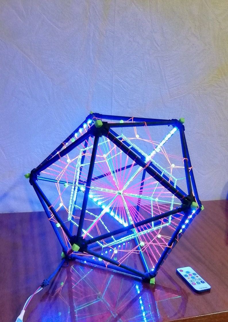 light converse rgb objects light converse rgb objects