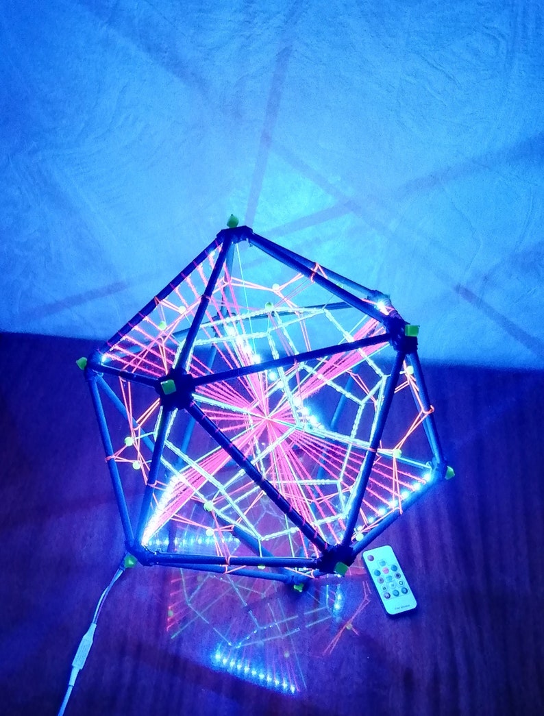 light converse rgb objects light converse rgb objects